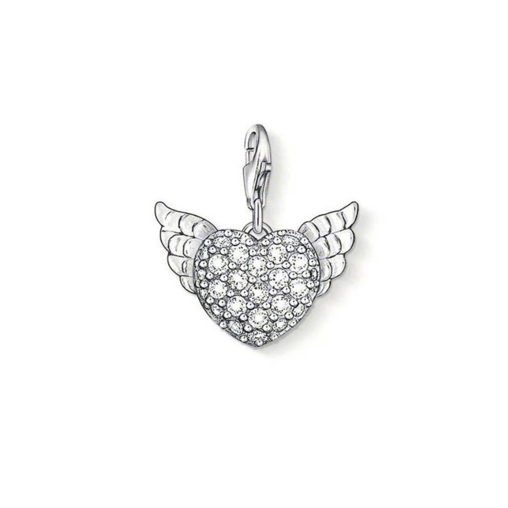 Thomas Sabo - image 8